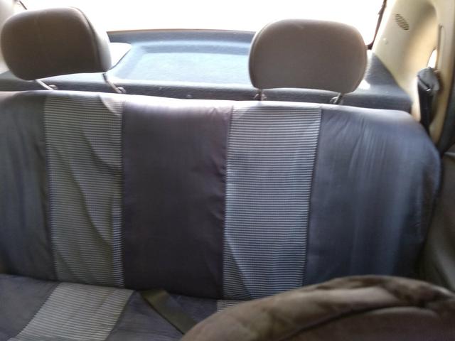 Vendo classic - Foto 6
