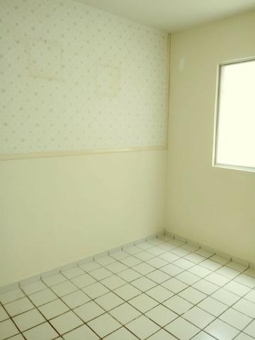 Excelente apto em Nova Parnamirim_reformado - Foto 4
