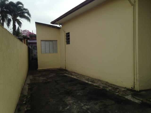 Oportunidade Excelente Terreno - Vila América - Santo André - Foto 4