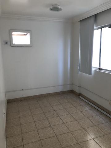 Apartamento 2/4 Brotas para locação por 1200,00 com condômino incluso - Foto 10