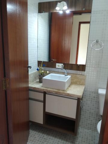 Apartamento Semi-Imobiliado - Foto 6