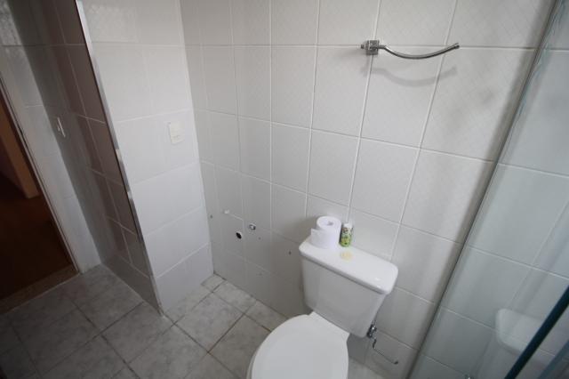 Apartamento para alugar com 3 dormitórios em Km 18, Osasco cod:6212 - Foto 7