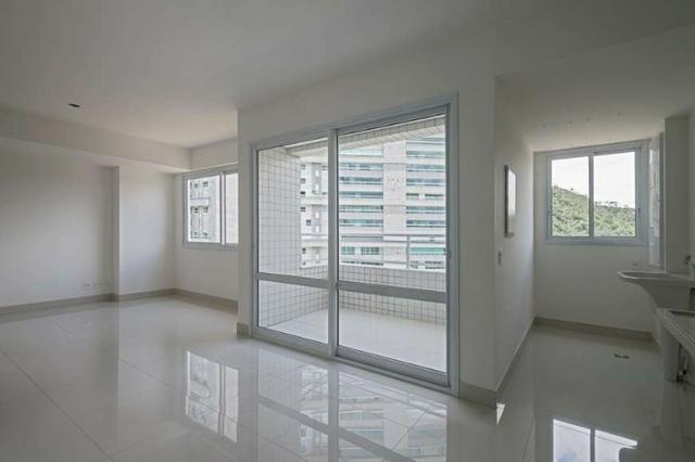 AP0254: Apartamento no Edifício Inovatto, Vila da Serra, 75 m², 2 quartos - Foto 7