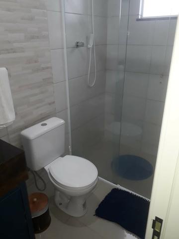 Oportunidade!! Sobrado Novo - Foto 16