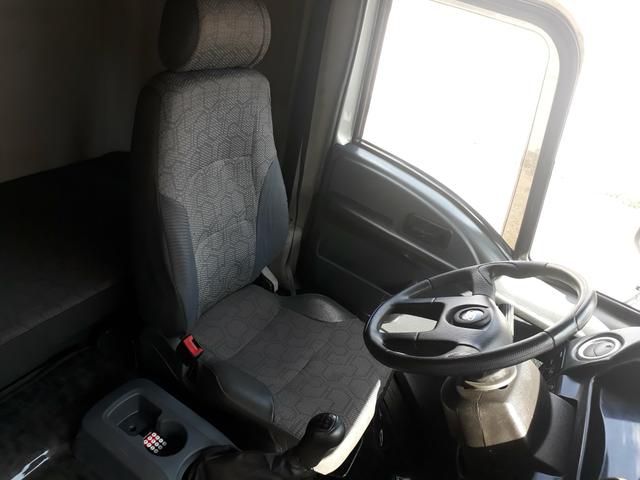 Ford cargo 2428 - Foto 7