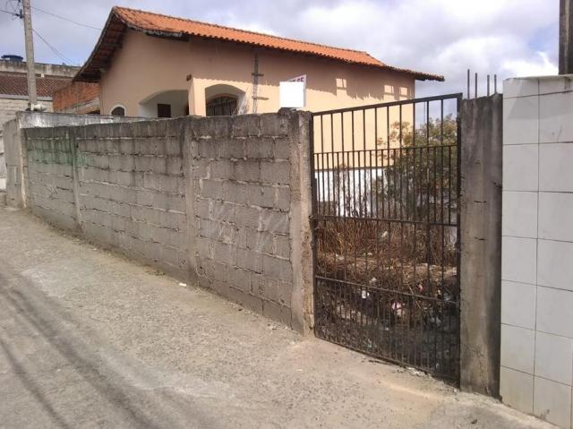 Terreno à venda em Centro (caucaia do alto), Cotia cod:61729
