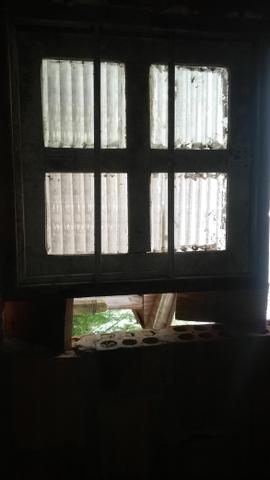 Janelas - Foto 3