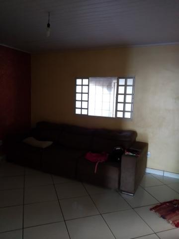 Casa - Foto 15