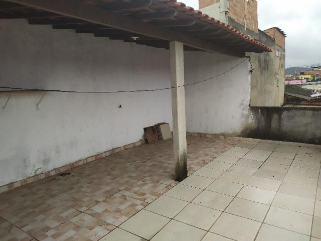 Aluguel casa - Foto 7