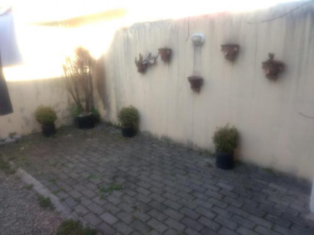 Casa à venda com 3 dormitórios em Pinheirinho, Curitiba cod:63043 - Foto 6
