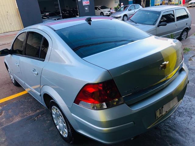 Vectra Expression - Foto 5
