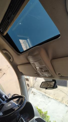 Vw jetta 2.5 - Foto 9