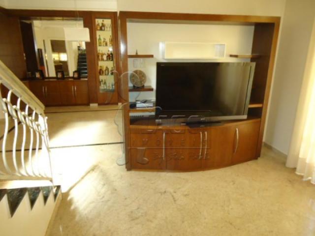 Casa à venda com 4 dormitórios em Royal park, Bonfim paulista cod:V79865 - Foto 5