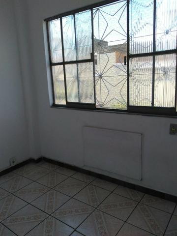 Prédio Familiar 2 quartos - Foto 6