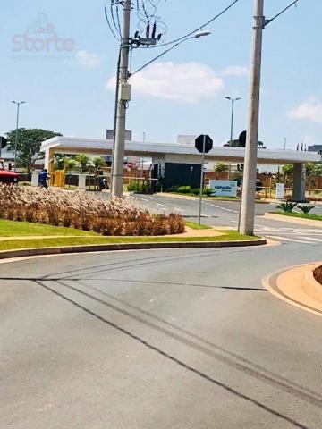 Terreno à venda, 483 m² por r$ 300.000,00 - granja marileusa - alphaville 1 - uberlândia/m - Foto 12
