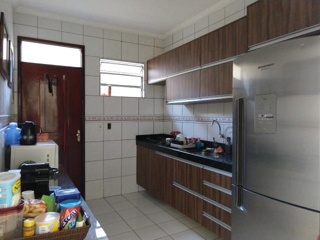 Casa para venda em condominio fechado - turu - Foto 18