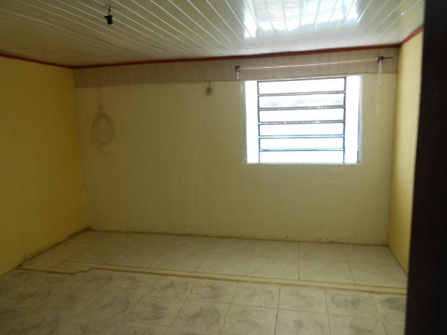 Casa, a venda Ascurra, Bairro Estação, BR 470 - Foto 9