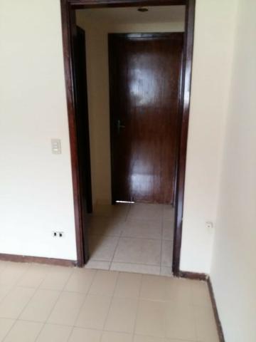 Casa aluguel no Abranches - Foto 7