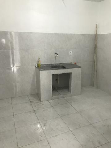 Vendo kitnet reformada - Foto 3