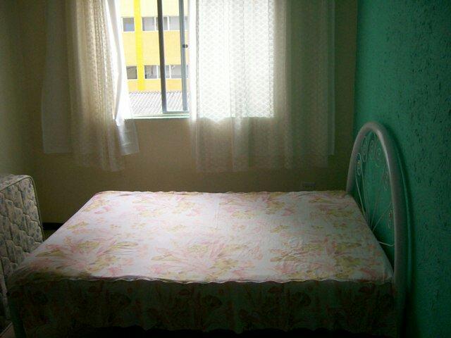 Temporada Apartamento em Balneário Camboriú SC - Foto 2