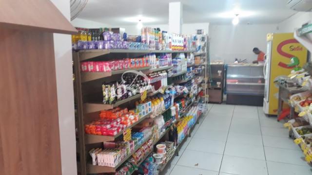 Ponto comercial, pituba - Foto 7