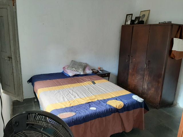 Casa em comunidade do Grajaú - Foto 4