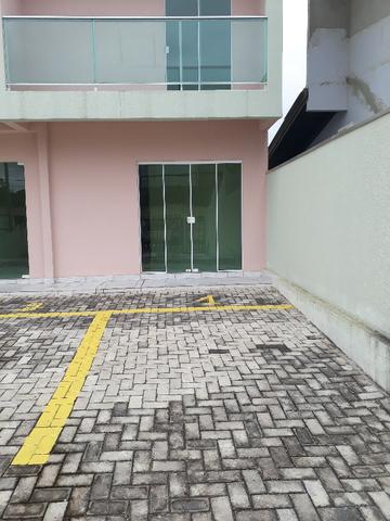 Alugo Sobrado - São Pedro, próximo à Antonio Heil - Foto 3