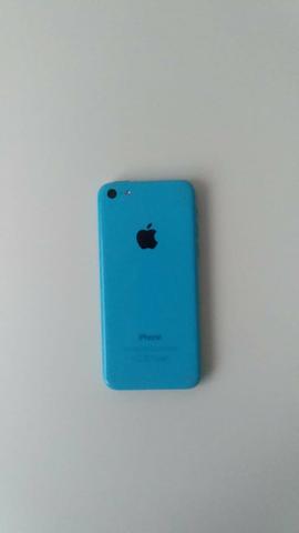 IPhone 5c 32gb - Foto 3