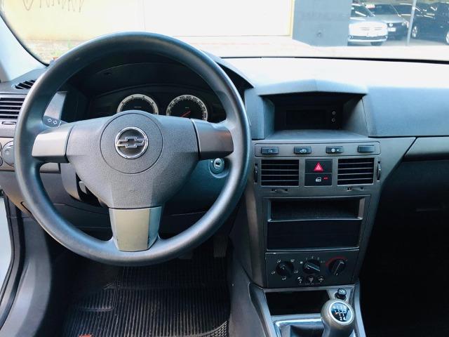 Vectra Expression - Foto 7