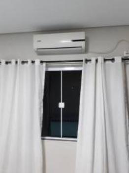 Alugo Apto para suas férias - Foto 8