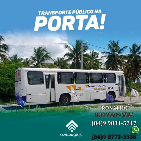 Condomínio Residencial Praias do Rio! - Foto 17