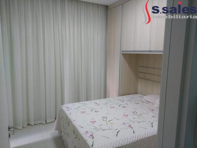 Casa à venda com 4 dormitórios em Vicente pires, Brasília cod:CA00540 - Foto 19