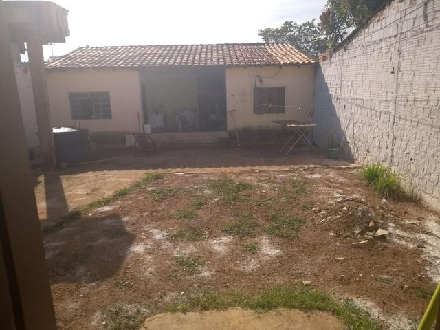 Casas - Foto 7