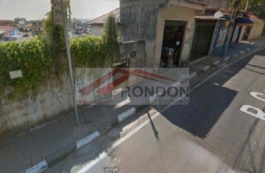 Terreno à venda em Vila capitao rabelo, Guarulhos cod:TE0102 - Foto 15