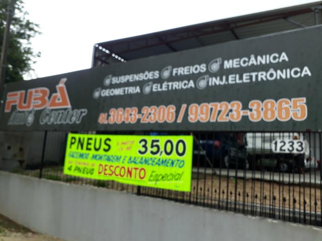Pneus 15 16 17 18 19