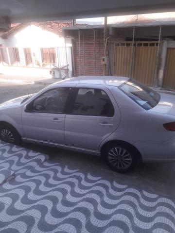 Venda - Foto 2
