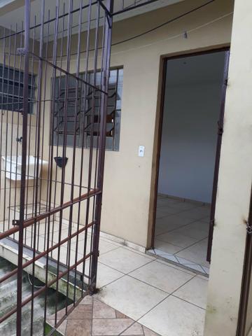 Apartamento próximo da Transcal - Foto 2