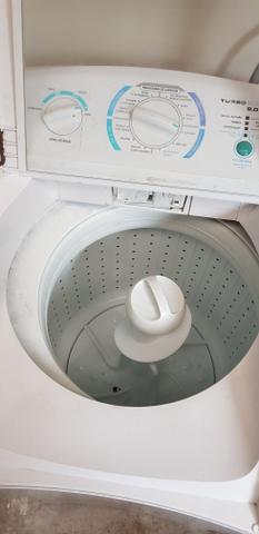 Máquina Electrolux 9kg - Foto 4