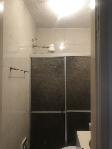 Aluga-se casa em Itapuã - Foto 2