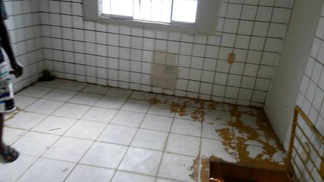 Loja Mares - Foto 2