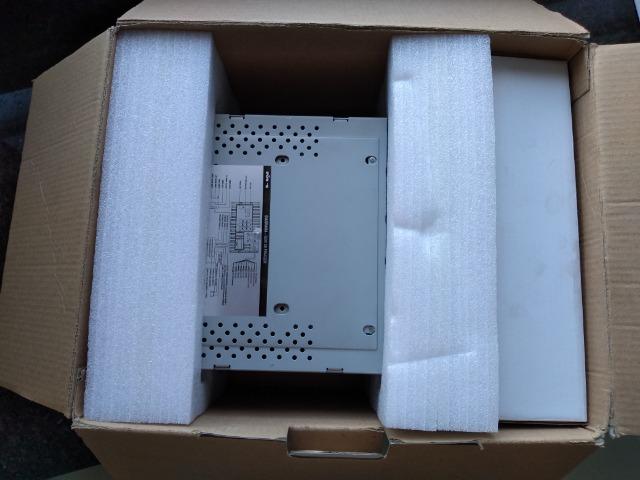 Central Multimidia M1 M-6205 (motor one) 2din, gps,tv Full Hd,android 6.0 - Foto 9