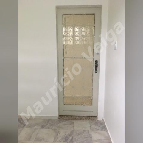 Jardim Guanabara, Primeira Locação, Sala, 2 quartos com garagem exclusiva (Sem Condomínio) - Foto 4