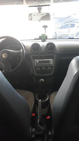 Gol G5 2010/2010 - Foto 2