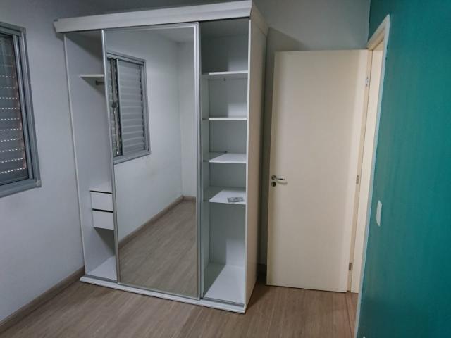 Oportunidade Fit com Garagem - Foto 10
