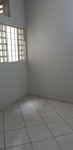 Alugo apartamento - Foto 4