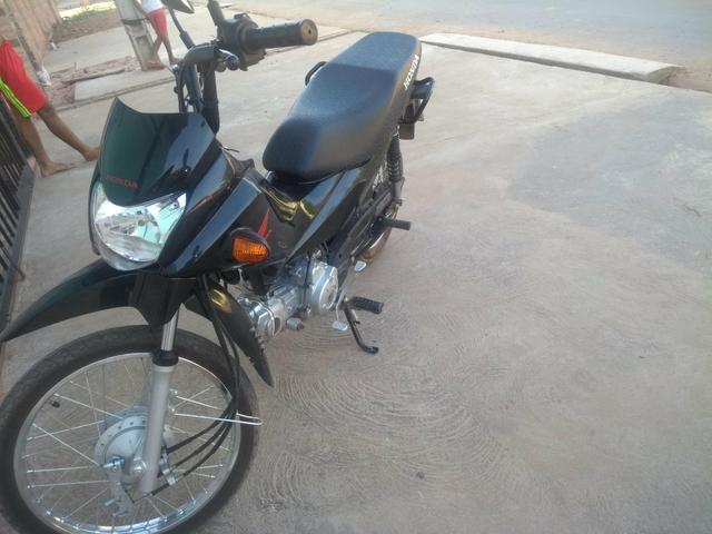 Pop 110i 2019