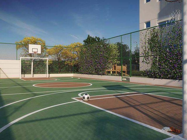 Belíssimo Apto 3 Dorm 170m Varanda Gourmet Osasco Alto Padrão *Imperdível - Foto 12