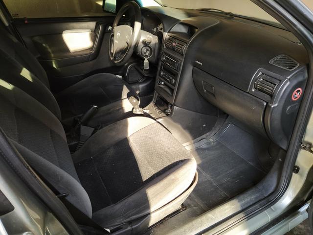 Astra elegance 2006 urgente - Foto 5