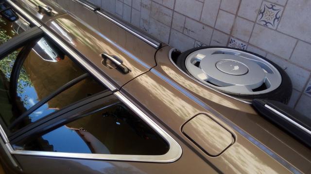 Santana gls - Foto 5