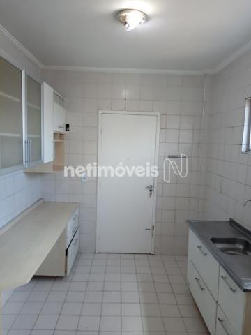 Apartamento para alugar com 3 dormitórios em Fátima, Fortaleza cod:777143 - Foto 18